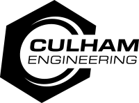 Culham Engineering logo