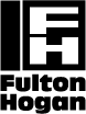 Fulton Hogan logo