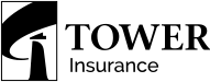 Tower Insurance logo